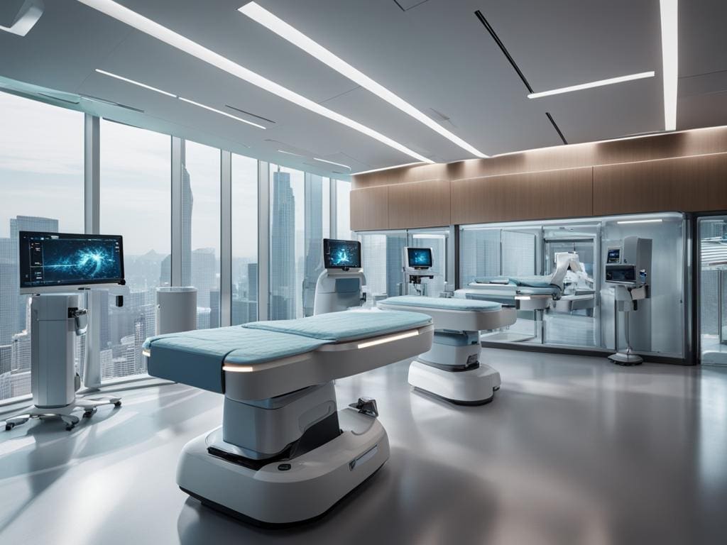 AI applications AI applications